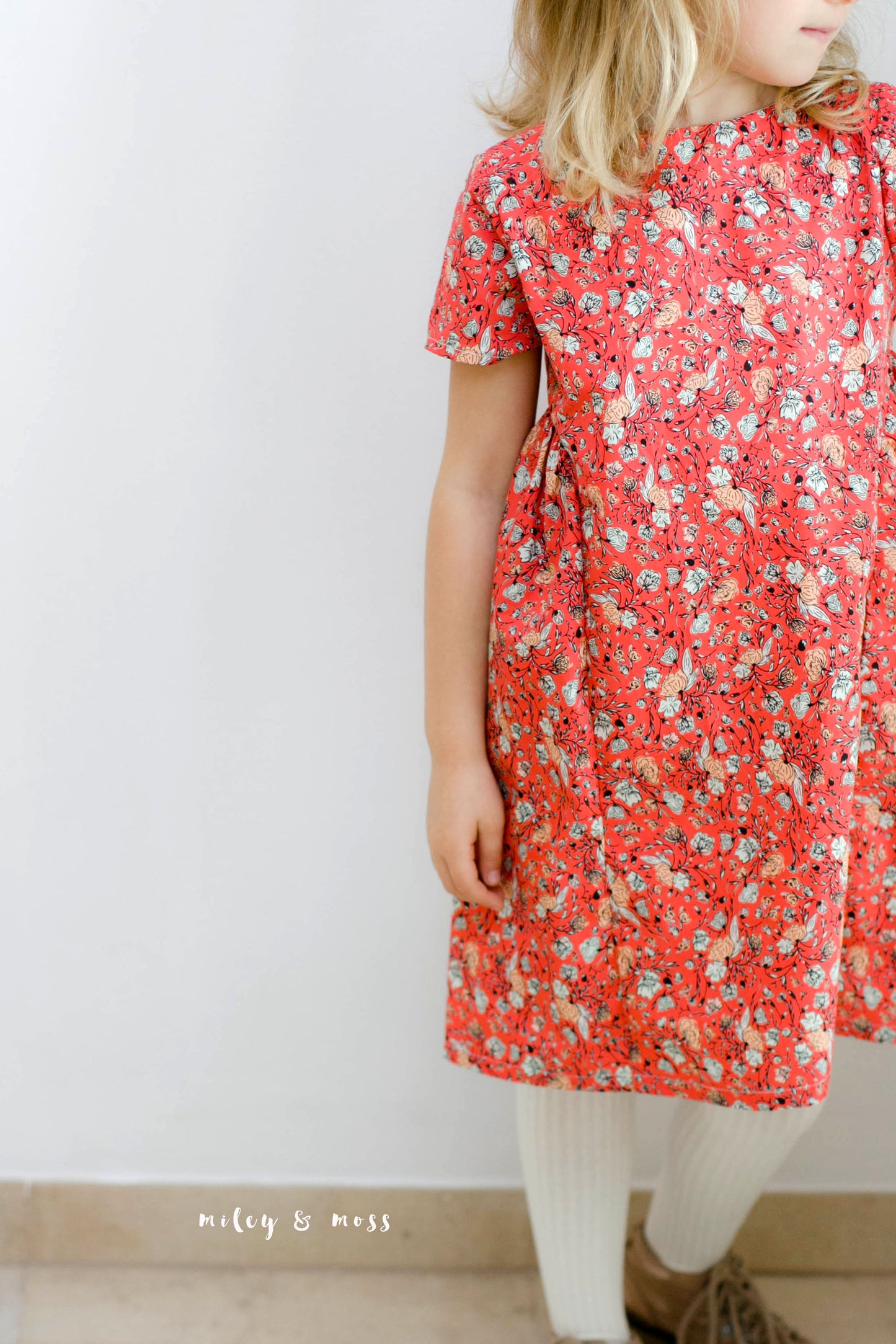 OUR PLANET bluza dla dzieci