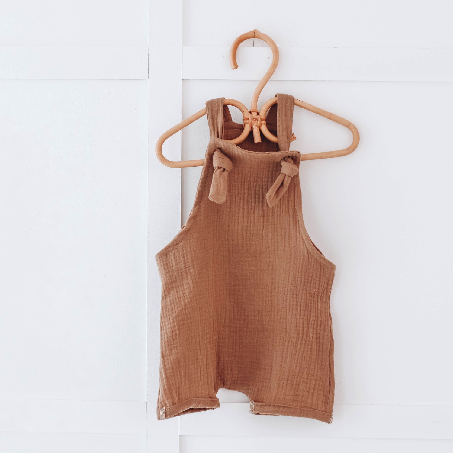 DUNGAREES