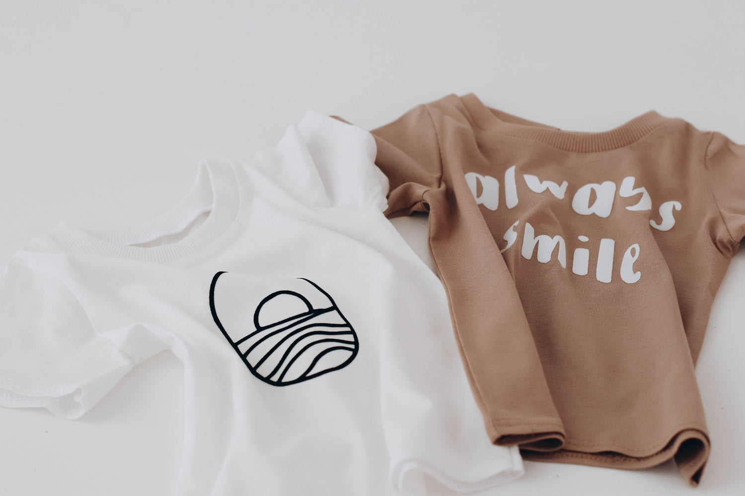 T-SHIRTS